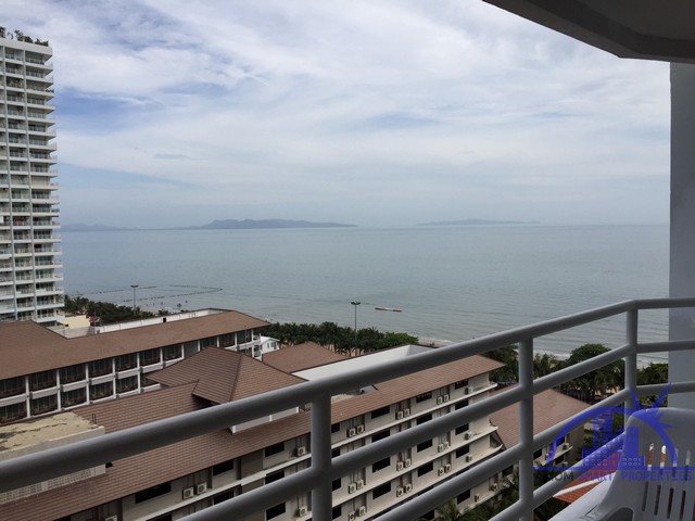 JT2057 – View Talay 5C for Sale