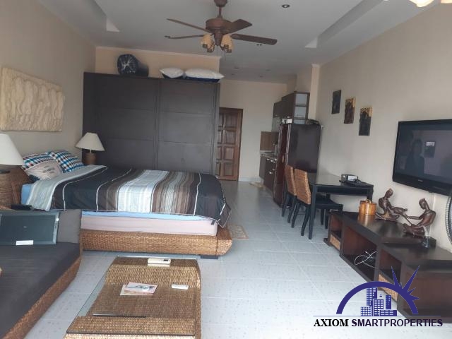 JT2071 – View Talay 5D Studio for Sale